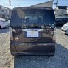 honda n-box-plus 2015 -HONDA--N BOX + DBA-JF1--JF1-8701547---HONDA--N BOX + DBA-JF1--JF1-8701547- image 19