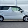 suzuki wagon-r 2020 -SUZUKI--Wagon R 5BA-MH85S--MH85S-101805---SUZUKI--Wagon R 5BA-MH85S--MH85S-101805- image 20