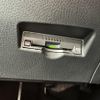 toyota c-hr 2019 CFJ1557650 image 16
