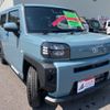 daihatsu taft 2025 -DAIHATSU 【函館 580ﾄ1494】--Taft LA910S--0063241---DAIHATSU 【函館 580ﾄ1494】--Taft LA910S--0063241- image 24