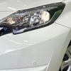 nissan note 2019 quick_quick_E12_E12-635877 image 12