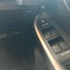 toyota prius 2013 CFJ4751823 image 21