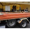 isuzu elf-truck 2017 GOO_NET_EXCHANGE_0540277A30250711W002 image 15