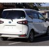 toyota sienta 2019 -TOYOTA--Sienta NHP170G--NHP170-7197239---TOYOTA--Sienta NHP170G--NHP170-7197239- image 2