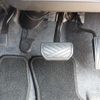 suzuki wagon-r 2021 CFJ1547229 image 8