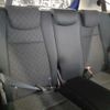 honda fit 2015 -HONDA 【名古屋 506ね3399】--Fit GK3-1113140---HONDA 【名古屋 506ね3399】--Fit GK3-1113140- image 10