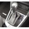 mazda demio 2019 CFJ1126132 image 12