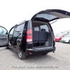 toyota noah 2006 3282185-N2025040267A-24 image 16