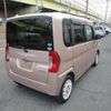 daihatsu tanto 2016 -DAIHATSU--Tanto DBA-LA600S--LA600S-0374838---DAIHATSU--Tanto DBA-LA600S--LA600S-0374838- image 2