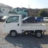 honda acty-truck 2017 -HONDA--Acty Truck EBD-HA9--HA9-1320023---HONDA--Acty Truck EBD-HA9--HA9-1320023- image 43
