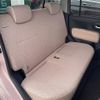 daihatsu mira-cocoa 2016 CFJ0974155 image 24