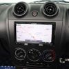 daihatsu copen 2011 -DAIHATSU--Copen ABA-L880K--L880K-0055023---DAIHATSU--Copen ABA-L880K--L880K-0055023- image 5