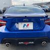 subaru brz 2016 CFJ1674658 image 17