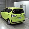 toyota sienta 2015 -TOYOTA 【富山 502つ0720】--Sienta NSP170G--NSP170-7016364---TOYOTA 【富山 502つ0720】--Sienta NSP170G--NSP170-7016364- image 10