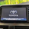 toyota sienta 2019 -TOYOTA--Sienta DBA-NSP170G--NSP170-7190630---TOYOTA--Sienta DBA-NSP170G--NSP170-7190630- image 3