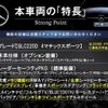 mercedes-benz glc-class 2018 quick_quick_253905C_WDC2539052F415486 image 3