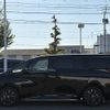 toyota vellfire 2024 -TOYOTA 【高松 303ﾐ8888】--Vellfire TAHA40W--0006116---TOYOTA 【高松 303ﾐ8888】--Vellfire TAHA40W--0006116- image 9