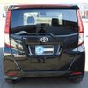 toyota roomy 2023 -TOYOTA 【名変中 】--Roomy M900A--1049642---TOYOTA 【名変中 】--Roomy M900A--1049642- image 29