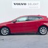 volvo v40 2016 -VOLVO--Volvo V40 LDA-MD4204T--YV1MVA8RDH2397407---VOLVO--Volvo V40 LDA-MD4204T--YV1MVA8RDH2397407- image 19