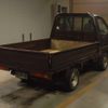 toyota liteace-truck 2001 -TOYOTA--Liteace Truck KM70-0008783---TOYOTA--Liteace Truck KM70-0008783- image 2