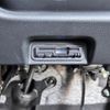 honda n-van 2019 -HONDA--N VAN HBD-JJ1--JJ1-1002712---HONDA--N VAN HBD-JJ1--JJ1-1002712- image 21