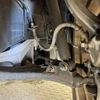 toyota mark-x 2014 CFJ1741612 image 20