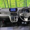 daihatsu move 2015 -DAIHATSU--Move DBA-LA150S--LA150S-0024415---DAIHATSU--Move DBA-LA150S--LA150S-0024415- image 2