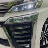 toyota vellfire 2018 -TOYOTA--Vellfire DBA-AGH30W--AGH30-0223668---TOYOTA--Vellfire DBA-AGH30W--AGH30-0223668- image 14