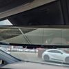 toyota prius 2025 CFJ0912630 image 14