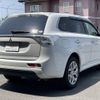mitsubishi outlander-phev 2015 -MITSUBISHI--Outlander PHEV DLA-GG2W--GG2W-0106455---MITSUBISHI--Outlander PHEV DLA-GG2W--GG2W-0106455- image 19