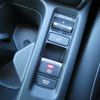 honda vezel 2021 CFJ1802992 image 16
