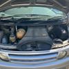 toyota estima-lucida 1999 CFJ1564646 image 8