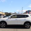 nissan x-trail 2019 GOO_JP_700080374330241119001 image 1