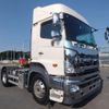 hino profia 2018 CFJ1543666 image 3