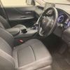 toyota harrier 2022 -TOYOTA--Harrier 6BA-MXUA80--MXUA80-0067012---TOYOTA--Harrier 6BA-MXUA80--MXUA80-0067012- image 7