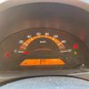 suzuki wagon-r 2010 -SUZUKI--Wagon R DBA-MH23S--MH23S-321711---SUZUKI--Wagon R DBA-MH23S--MH23S-321711- image 23