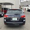 subaru legacy-touring-wagon 2011 -SUBARU--Legacy Wagon DBA-BR9--BR9-062469---SUBARU--Legacy Wagon DBA-BR9--BR9-062469- image 11