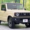 suzuki jimny 2023 -SUZUKI--Jimny 3BA-JB64W--JB64W-297095---SUZUKI--Jimny 3BA-JB64W--JB64W-297095- image 16