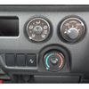 toyota hiace-van 2020 CFJ1587189 image 9