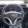 honda fit 2013 -HONDA--Fit DBA-GK3--GK3-1012443---HONDA--Fit DBA-GK3--GK3-1012443- image 16