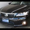 lexus ct 2011 -LEXUS--Lexus CT DAA-ZWA10--ZWA10-2028739---LEXUS--Lexus CT DAA-ZWA10--ZWA10-2028739- image 13