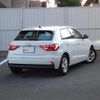audi a1-sportback 2022 quick_quick_GBDKL_WAUZZZGB8NR009246 image 7