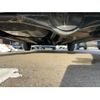nissan moco 2008 CFJ1720204 image 4