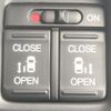 honda n-box 2016 CFJ1699033 image 4