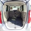 honda n-box 2018 -HONDA--N BOX DBA-JF3--JF3-1116830---HONDA--N BOX DBA-JF3--JF3-1116830- image 17