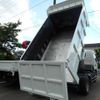 hino dutro 2014 GOO_NET_EXCHANGE_0903894A30250513W002 image 9