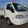 mazda bongo-truck 2020 GOO_NET_EXCHANGE_0501894A30250501W002 image 7
