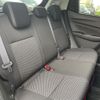 suzuki swift 2020 CFJ1746862 image 11