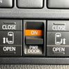 toyota esquire 2018 CFJ1582497 image 6