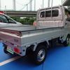 suzuki carry-truck 2016 -SUZUKI--Carry Truck EBD-DA16T--DA16T-284829---SUZUKI--Carry Truck EBD-DA16T--DA16T-284829- image 5